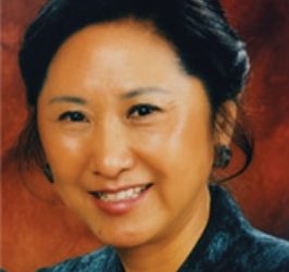 [부고] 임승향 변호사 별세 … 25일 추모예배