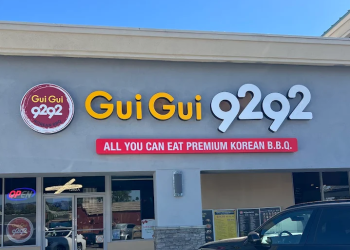 (1보) 한인식당서 총격 살인 후 자살, 남녀 2명 사망 … “이혼 갈등 때문 추정”