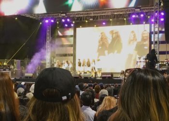 LA 한인타운, 다시 ‘축제의 열기 속으로’ … 오늘 서울 국제공원서 한인 축제 개막