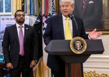 트럼프, “한국, 3500억달러 선불지급하기로 동의했다”