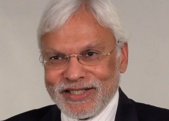 카네기재단 인도계 안보전문가, 간첩법 위반 혐의 전격 체포·기소