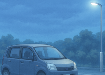 70대 남성, 40대 딸 차에서 살해 … “딸이 부탁해서”