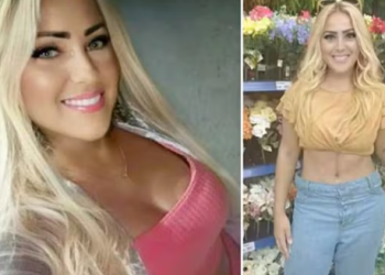 미모의 법대생, 연쇄 살인마였다. …”살인쾌감 포기 못해”