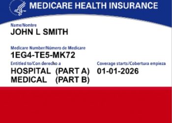 “12월 7일 지나면 플랜 변경 불가, 1년 묶인다”  …  어드밴티지·처방약 플랜, 지금이 바꿀 때