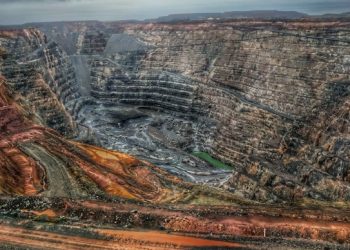 트럼프의 아킬레스건 찾아낸 중국…공급망 약점 간파