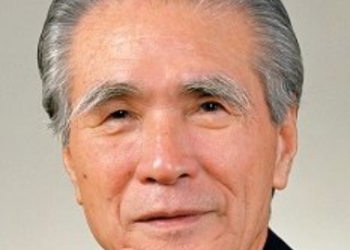 식민지배 첫 사죄, ‘일본의 양심’ 무라야마 전 총리 별세