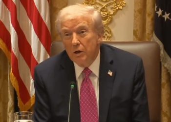 트럼프, 우크라에 점령 당한 영토 포기 압박