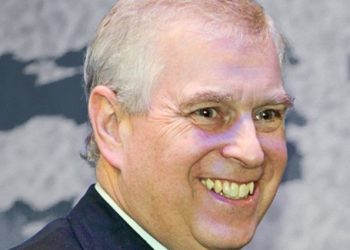 앤드루 왕자 ‘요크 공작’ 등 작위·칭호 포기