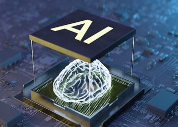 “AI로 쓴 자소서도 환영” … 채용방식 바뀐다