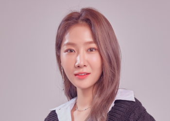 ‘인종차별 폭로’ 소유 “만취 아냐…비행 내내 모멸감 느꼈다”