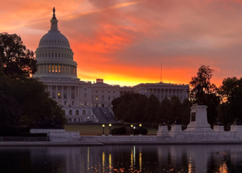 해결 기미 없는 셧다운…”협상없다”·”직무유기” 비난만