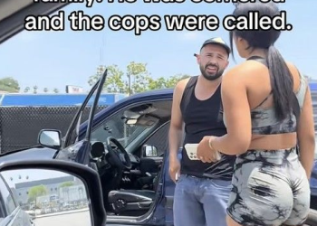 “팁 왜 안줘?” 차량까지 쫓아와 팁 요구 …’팁 문화’ 이대로 괜찮나