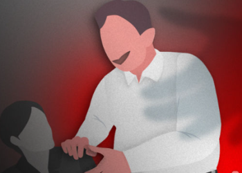 ‘인면수심’ 어찌…친딸·여동생 성폭행한 아버지와 두 아들