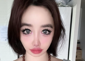 “2NE1 활동 정산 이미 완료” 박봄, YG 양현석 고소 사실 아니었다