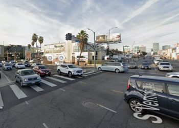 한인타운 여전히 ‘교통사고 위험지대’ … 사고빈발 구간은?