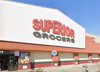 [단독] LA 최대 한인 기업, 임금체불 대형소송 피소 … LA 시검찰, ‘슈피리어 그로서스’에 소송