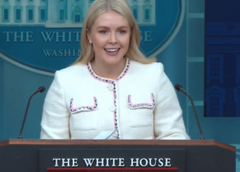 백악관, “트럼프, 29일 방한 한미 정상회담…30일 시진핑 회담”