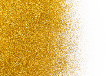 日여성 3명, 속옷에 ‘이것’ 8㎏ 숨겼다…공항서 ‘덜미’