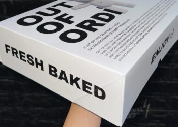 LA 한인타운 유명 빵집, 팁 안준 고객 조롱 논란 … ‘서비스 없이 팁 강요’ 뒤틀린 팁 문화