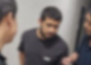 “아프리카 우물지원” 모금, 알고보니 테러자금이었다