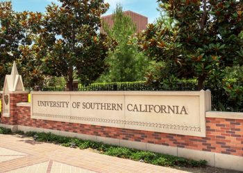 [단독] USC, 한인 교수의 한인 여학생 성폭행 사건 은폐 시도 … 법원기록 폐기요청, 논란 일자 철회