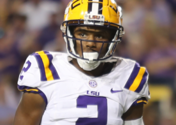 [Andrew] The Case That Never Got Its Verdict: The Tragedy of Kyren Lacy