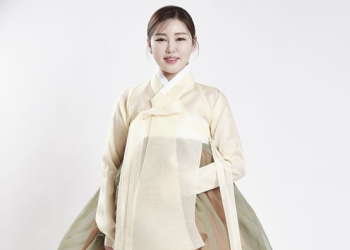 송가인 ‘가인이어라’, 중학교 ‘음악 교과서’에 실렸다