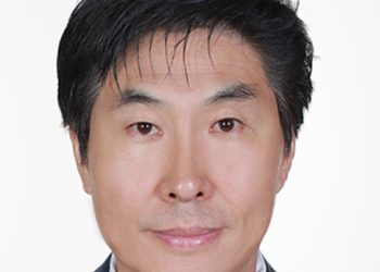 22기 LA평통 신임회장에 장병우씨 … LA 코리아타운 라이온스 활동