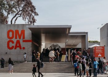 캘리포니아 박물관 대규모 도난 … 유물·예술품 1000여점 사라져