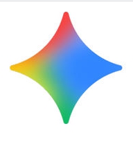 챗GPT 뒤쫓는 구글 ‘제미나이’, 월 이용자 6억5000만명 돌파