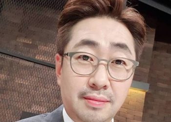 ‘사건반장’ 백성문, 암투병 별세…결혼 6년만 비보