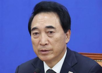 대장동 민간업자들 1심 유죄 … 민주, “이재명은 무죄.. 검찰 공소취하”압박