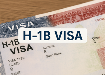 트럼프 H-1B 수수료 10만 달러, 첫 소송 제기 … “병원·교회·교실 붕괴 위기”