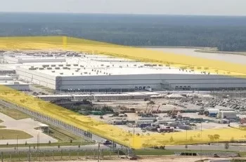 “현대차 조지아 공장서 한국인 감독이 노동자 폭행” … 잇딴 안전사고에 임금체불까지