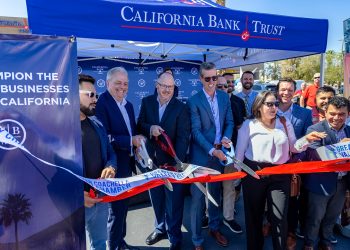 지역은행 부실 대출 ‘충격파’ 재점화 … 제2의 SVB 사태 재현되나