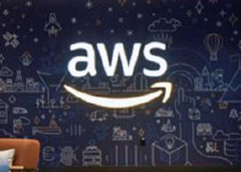 아마존 서버 먹통, 기차표 예매도 불가… 암트랙 등 교통·금융·게임 서비스 마비