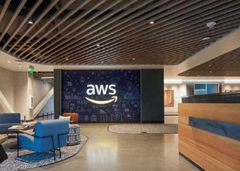 아마존 서버 먹통, 기차표 예매도 불가… 암트랙 등 교통·금융·게임 서비스 마비