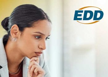 ‘일하면서 실업수당’ LA 공무원들 줄줄이 기소