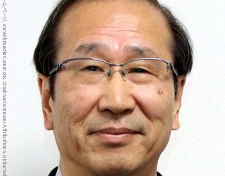 일본, 생리의학상 이어 화학상까지…올해 노벨상 2개 수상