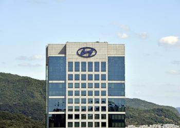 현대차, 美타임 ‘세계 최고 기업’ 선정…亞 완성차 1위