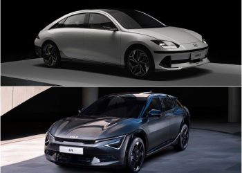 EV 세액공제 끝나자 ‘찬바람’… “10월은 최악의 시장”우려