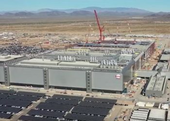 “美 반도체 투자 2년내 아시아 추월”…공급망 축 이동한다