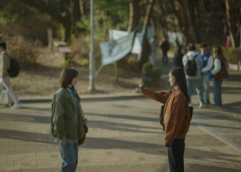 넷플릭스 ‘은중과 상연’ 입소문 흥행 비결은?