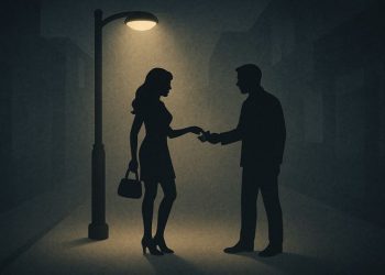 “잠든 사이 성행위…성인 10명 중 1명 ‘섹솜니아’ 경험”