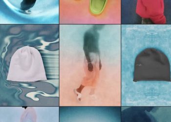 셀럽 브랜드, MZ세대 마음 잡았다…’블핑’ 리사도 합류