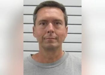 여중생 제자 성폭행 복역 체육교사, 동료 수감자에 피살