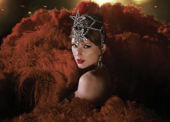 테일러 스위프트, 또 다른 ‘쇼’를 시작했다…팝으로 회귀