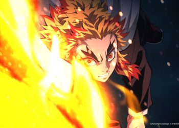 일본 애니는 잘만 되는데 한국 영화는 왜 안 되나