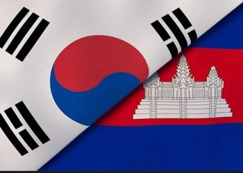 캄보디아 수사 비협조 논란 … 원조중단 목소리 높아져