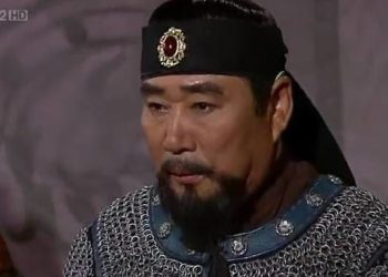 탤런트 박상조, 폐암 투병 끝 별세